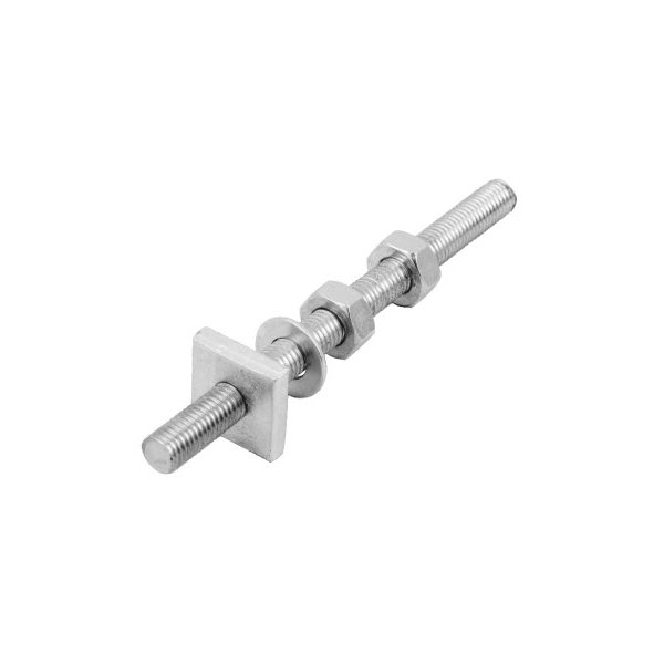 PS.ELEMENT SKRĘCAJĄCY E2-M10