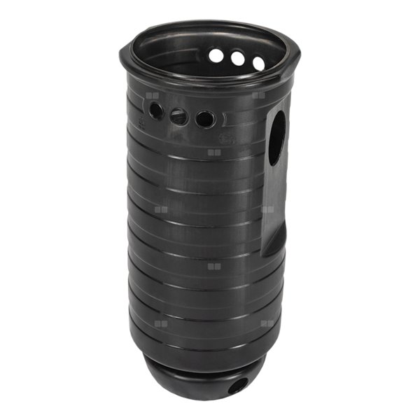 Kosz filtracyjny EP 2000-3000