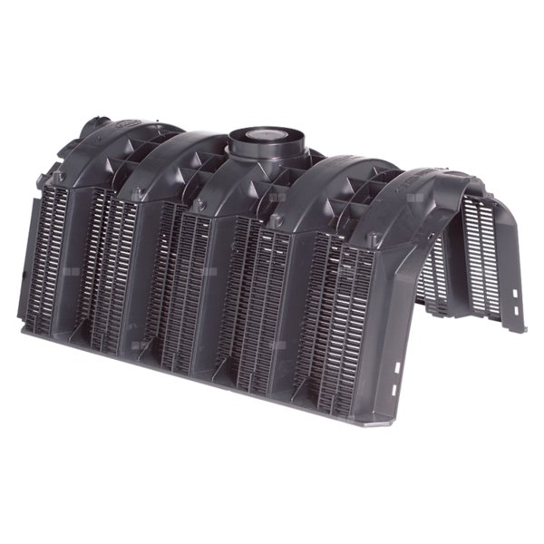 Tunel rozsączający GRAF 300 L - tunel , komora , rozsączanie , system rozsączania