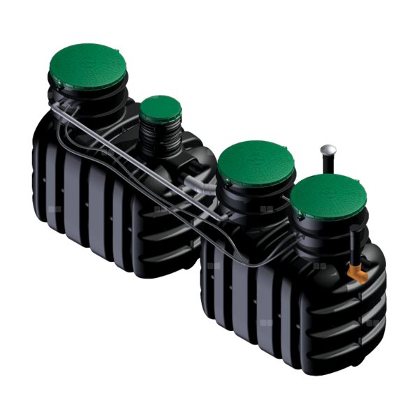 Bio-Duo 1.4