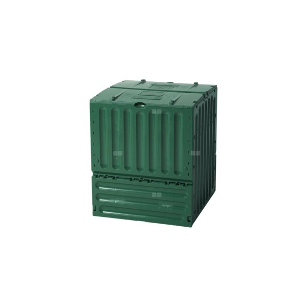 ECO-KING kompostownik 600 l