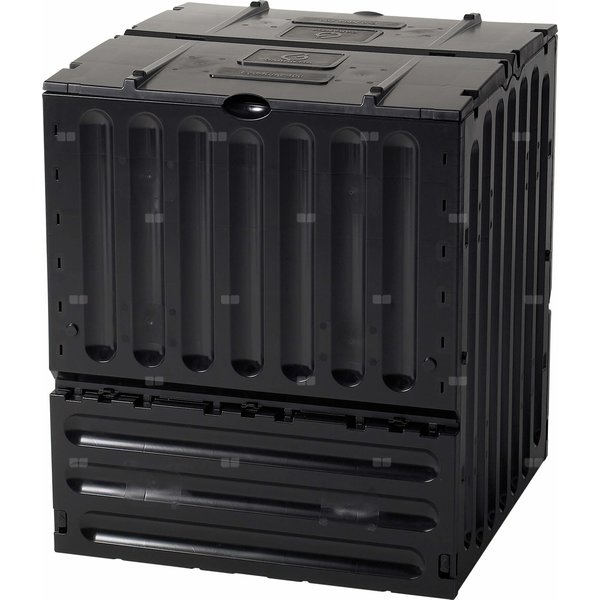 ECO-KING kompostownik 400 l