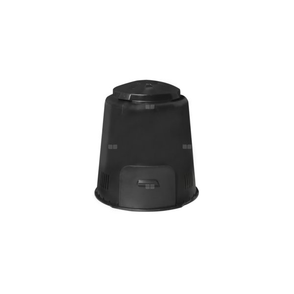 ECO-COMPOSTER, kompostownik 280 l