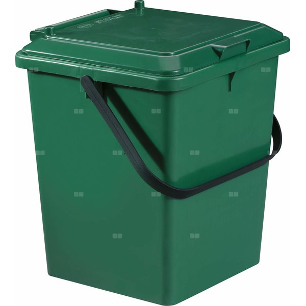 BIO kontener, 10 litrów