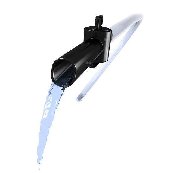 AQUA-GO zestaw 3/4''