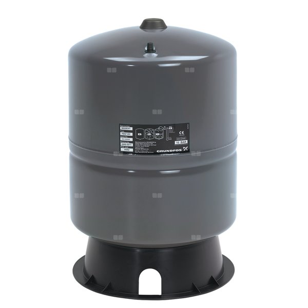 Osprzęt GT-H-80 PN10 G1 V