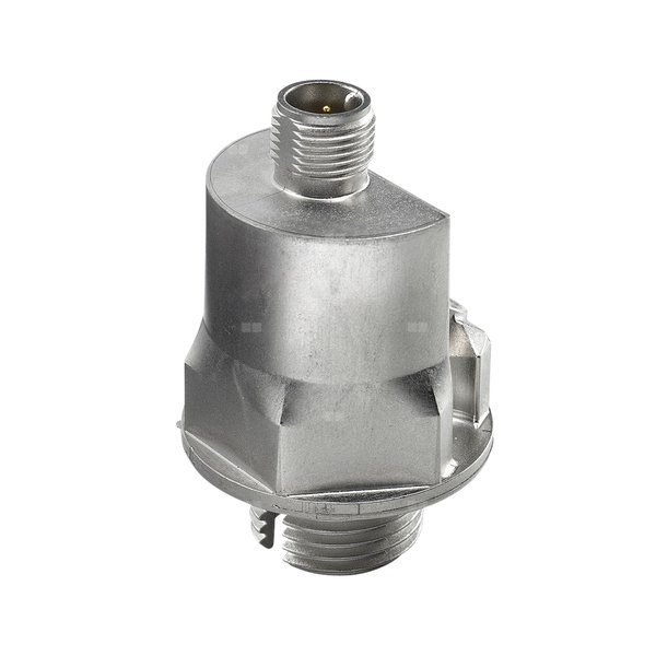 Czujnik GRUNDFOS RPI/0-16b/2/F/M2.00-X/EG6/--/03P/SD-1 elektr. do pomp