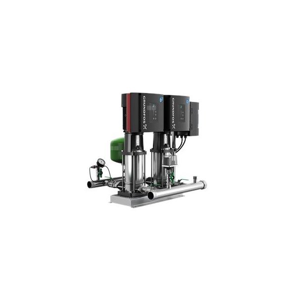 HYDRO MULTI-E 2 CRE5-5 U1 A-A-A-A