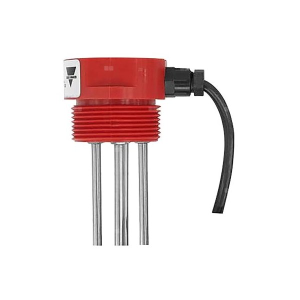 Część serwisowa Holder f. electrode