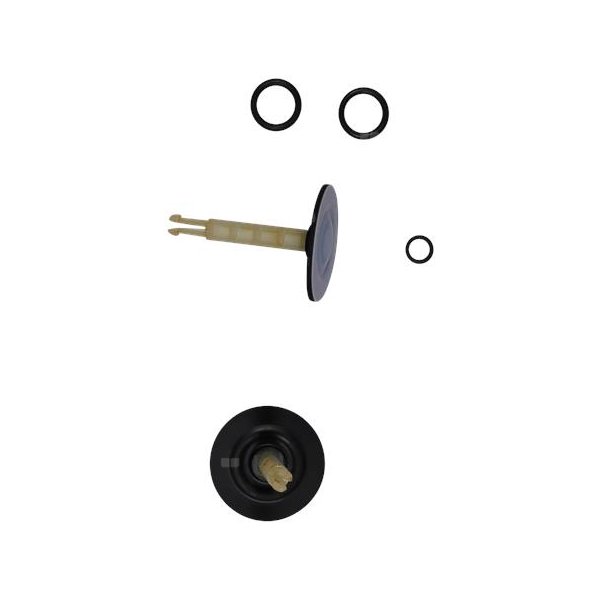 Zestaw do zaworu wielofunkcyjnego GRUNDFOS 525 PTFE