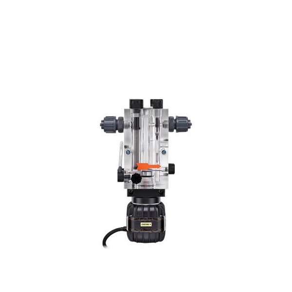 AQCD11 P-AU-X-X QS-T-G