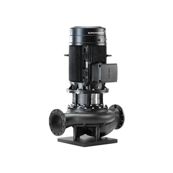 Pompa TP 80-70/4-A-F-A-BQQE 400 Y 50 Hz