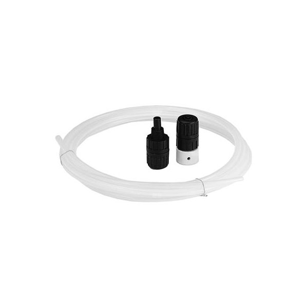 Hydro MPC-E 2 CRIE10-6 U2 A-A-A-A