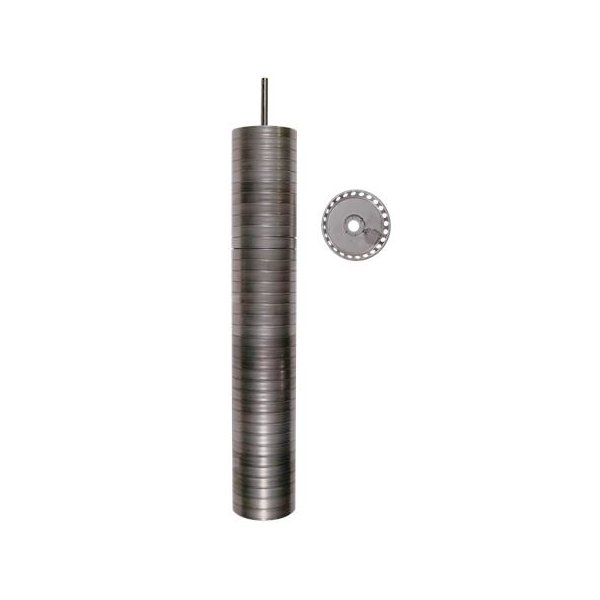 Wkład GRUNDFOS CRN 1-2