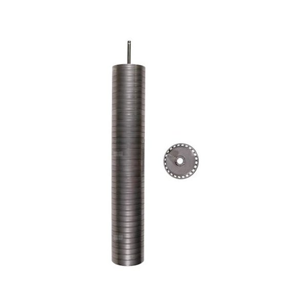 Wkład GRUNDFOS CR/CRI 5-2