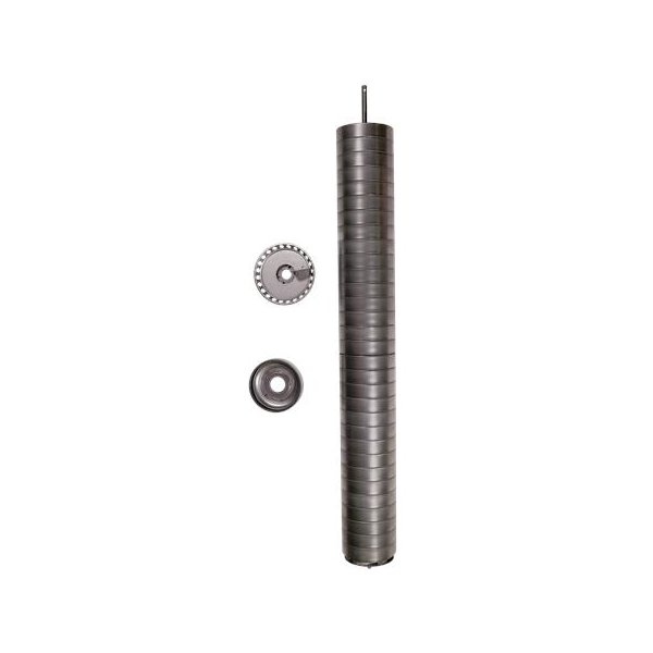 Wkład GRUNDFOS CR/CRI 5-36