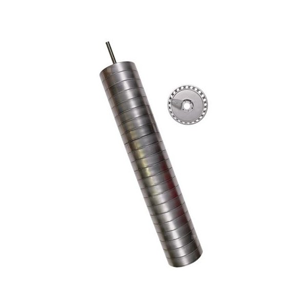 Wkład GRUNDFOS CRN 5-26