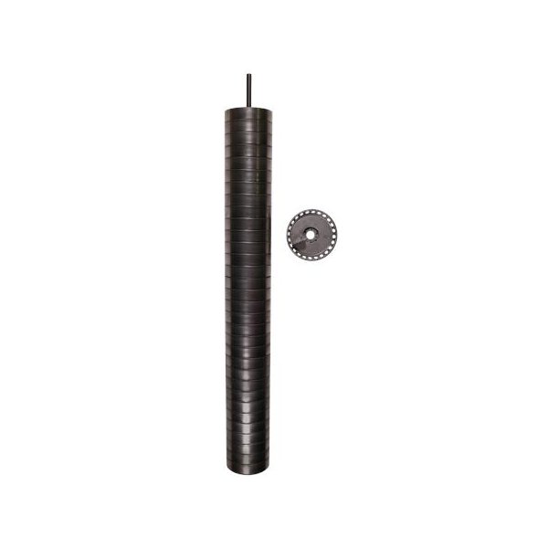 Wkład GRUNDFOS CRN 5-36