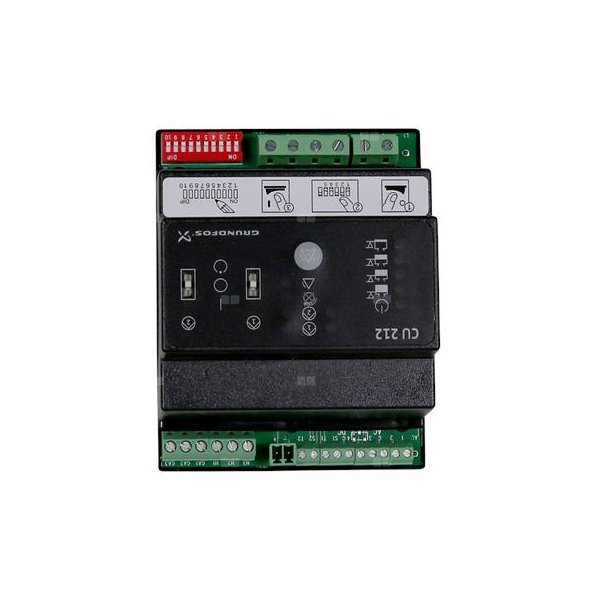 CU 212.400.3.MD F. MULTILIFT