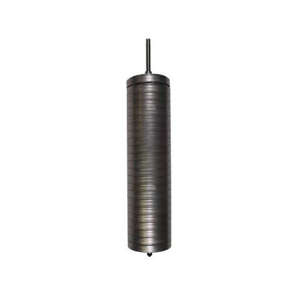 Wkład GRUNDFOS CR/CRI 1S-4