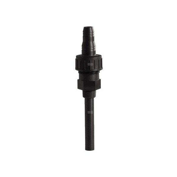 Pompa TP 125-80/4-A-F-A DAQF 400 PN16 IE3