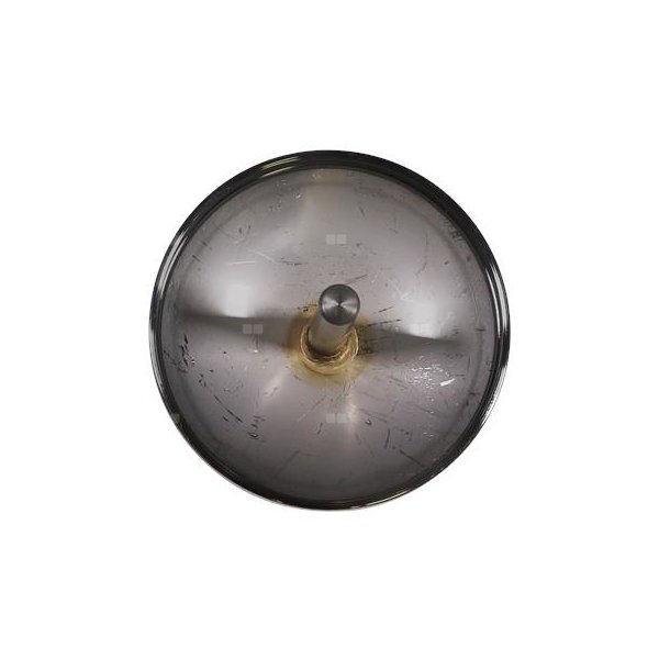 Zawór elektromagnetyczny OCD164