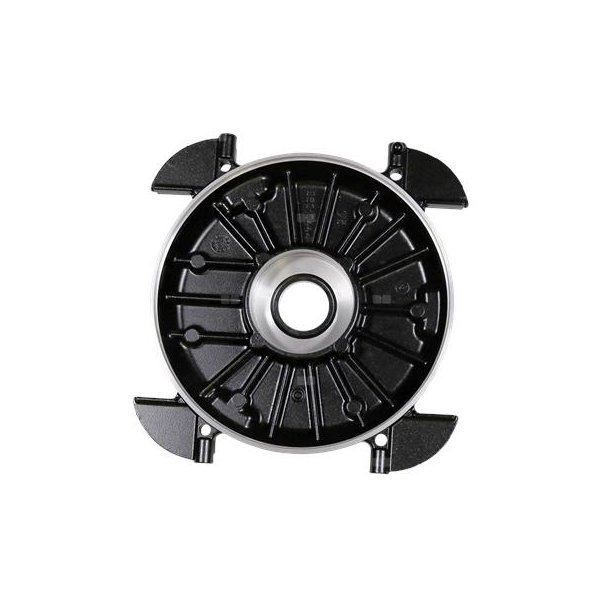 Zawór zwrotny klapowy Rp11/2"