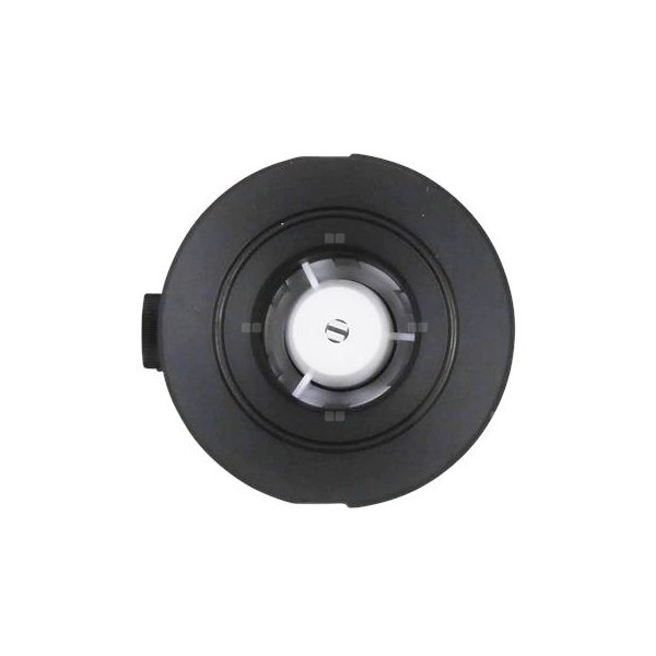 Zawór zwrotny GNVP DN65 PN16