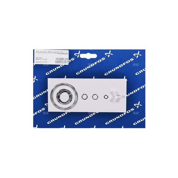 Zest. serw. DMX 221 7,14,27 PVC/E/SS