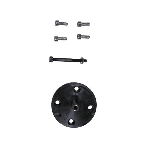 Adapter do SP silnik 6”
