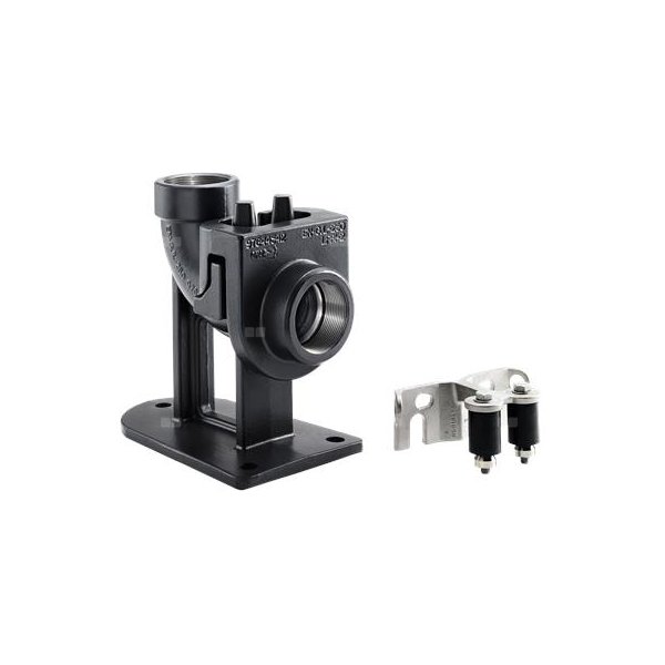 Autozłącze DN150 dla SE/SL 9-30 GRUNDFOS