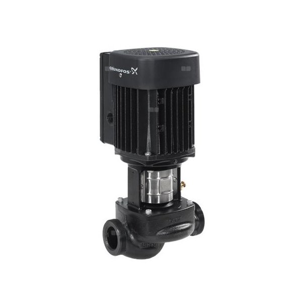 Pompa TP 40-100-4 A-F-A-BQQE-EX3