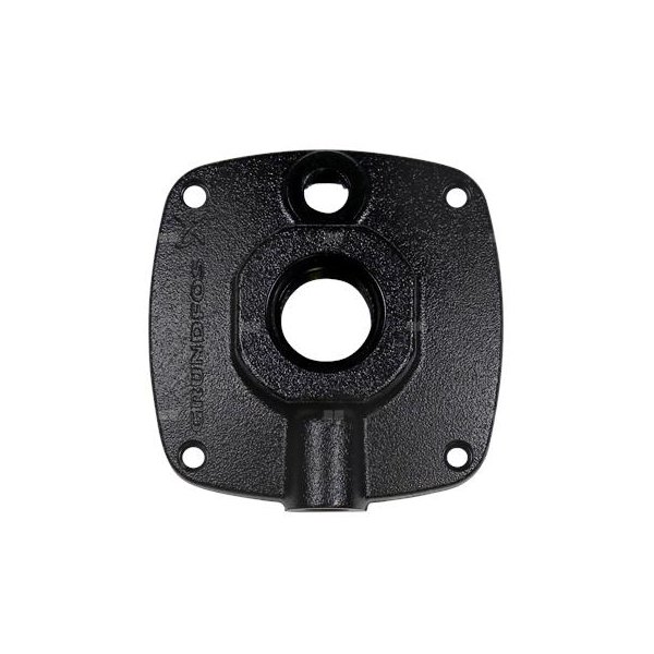 Część wlotowa CM S Rp 1 1/4" CED GRUNDFOS