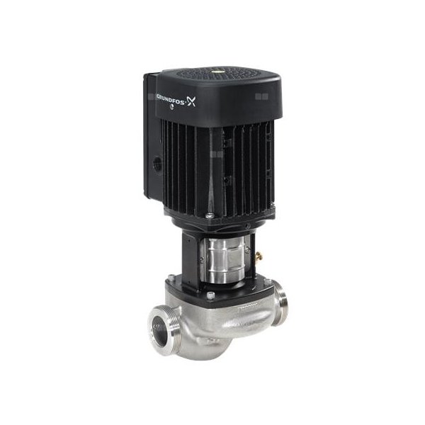 Pompa TP 32-150-2-A-F-Z BQQE 400-50 PN6-10 IE3