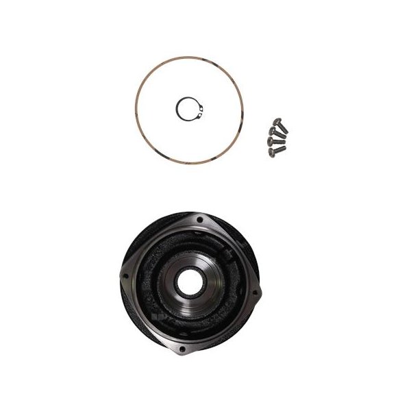 Adapter kołnierza FT85 FF165 GRUNDFOS