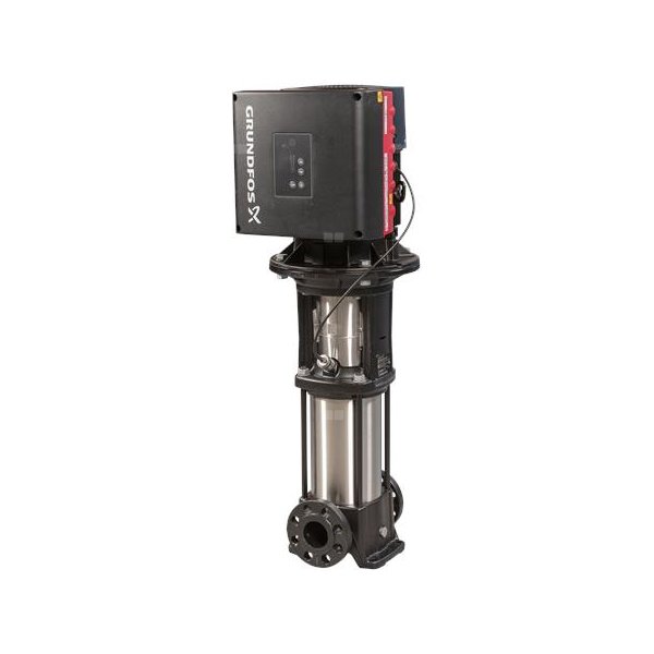 CRE5-4 A-A-A-E-HQQE 3x380-500 60HZ