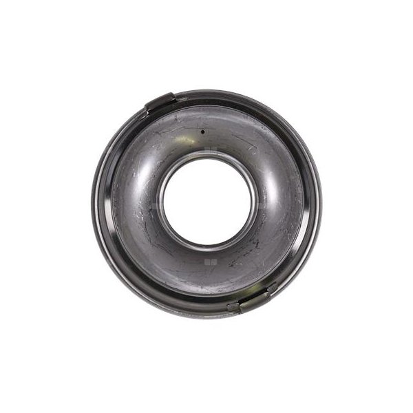 Część wlotowa CRN32 GRUNDFOS