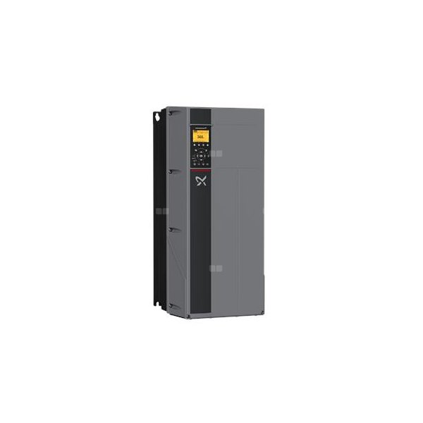 Czujnik Cl2/ClO2/0-5ppm