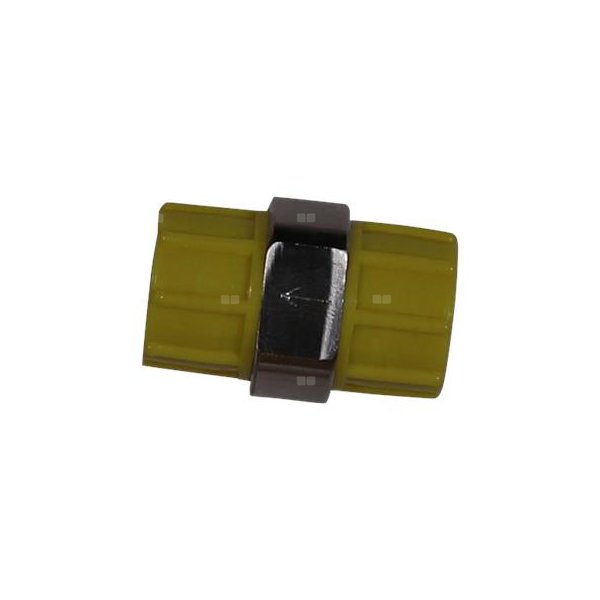 Zawór zwrotny DN20 HP SS/V/SS 0.05