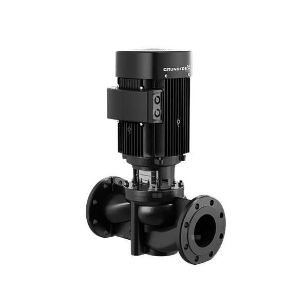 Pompa TP 40-60/4 A-F-A-BQQE-CX3