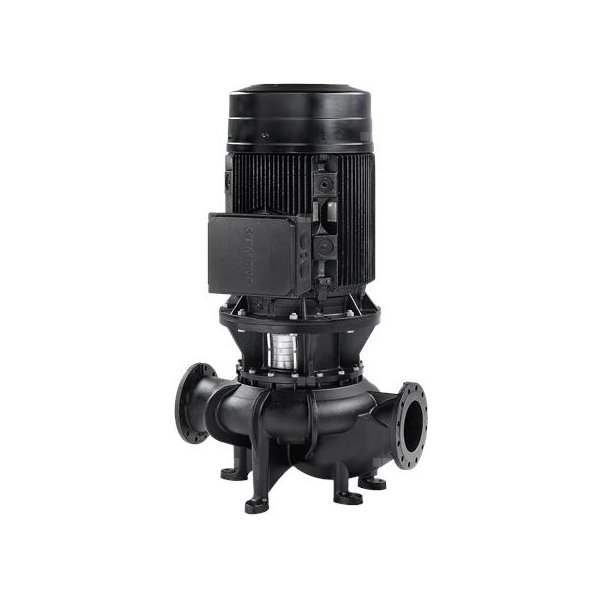 Pompa TP 150-110/6 A-F-A-BQQE-LX5