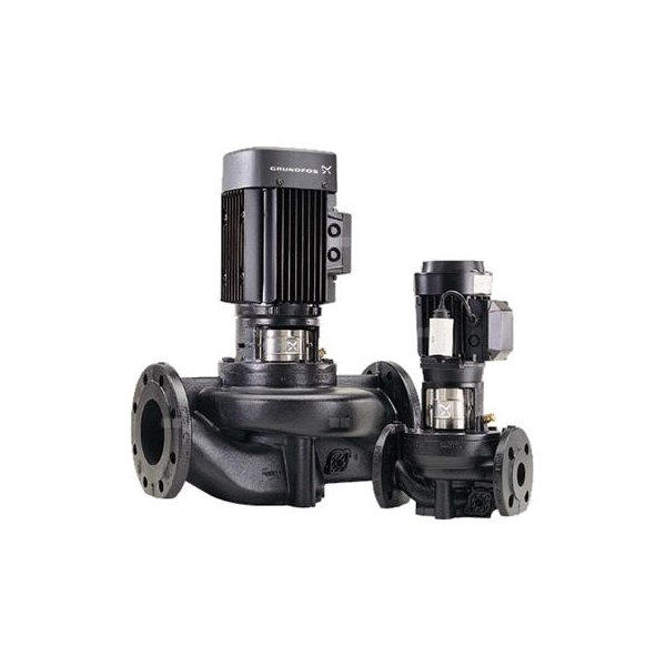 Pompa TP 80-70-4-A-F-A DAQF 400 PN16 IE3