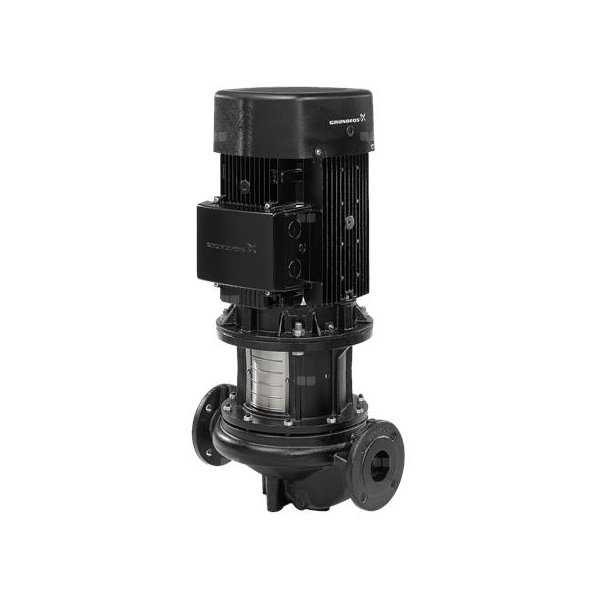 Pompa TP 100-90/4 A-F-A-BQQE-IX3