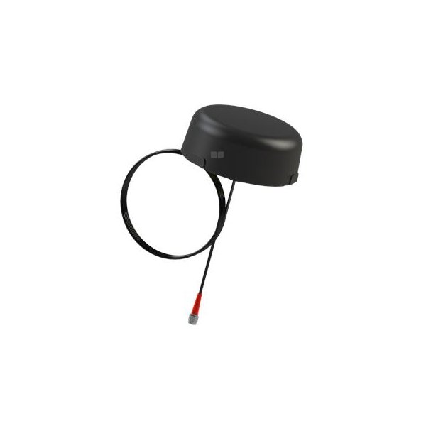Bateria do modułu CIM