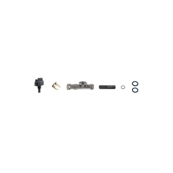 Przetwornik VFS----2-40l-5-Q-S-------EG4-Q--04P-SW-1