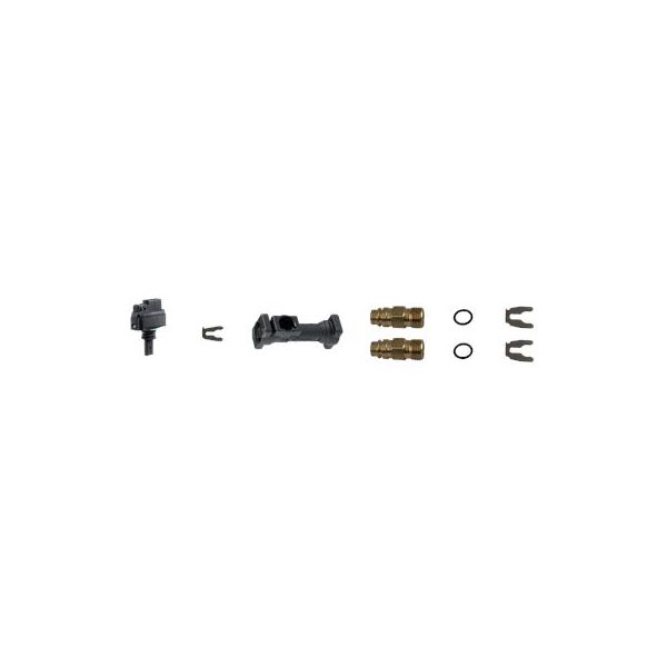 Czujnik VFS/---1-20l/5/Q/S------/VG4/CB/03P/SW-1