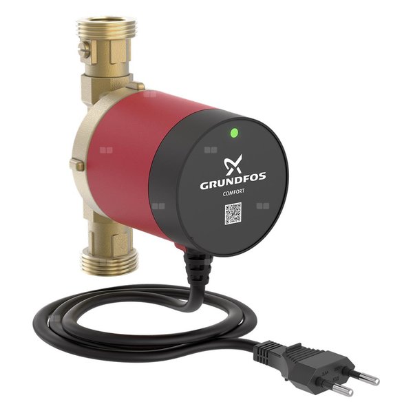 Pompa COMFORT 15-14 BX
