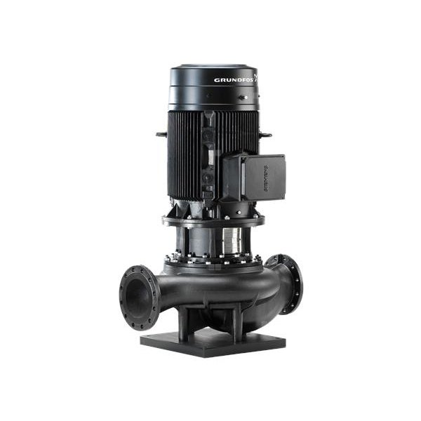 Pompa TP 65-460/2 A-F-A-BQQE-NX1