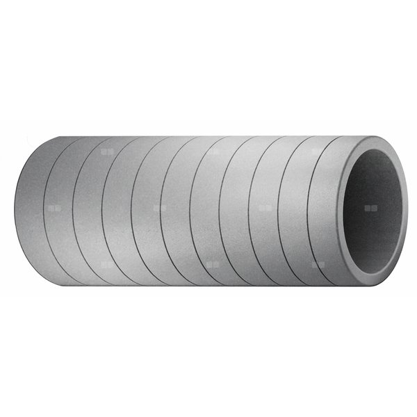 Rura 1m ADR 125 HEATPEX ARIA ADURO