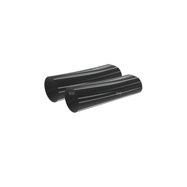HEATPEX DELTA Adapter przejścia ściennego dla łańcuchów uszczelniających APS 110
